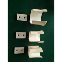 Giá treo tay cầm máy triệt lông ,máy laser...