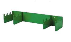 Giá treo tay xiết chữ T Toptul TEAM3302