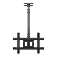 Giá Treo Thả Trần NBT560-15 32-57inch - Hàng nhập khẩu