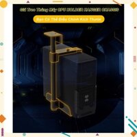 Giá Treo Thùng CPU HOLDER HANGER CHASSIS