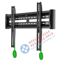 GIÁ TREO TI VI NHẬP KHẨU NB C3F(40-70 inch)