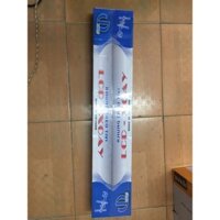 Giá treo ti vi xoay góc 42-63 inch.(1 bộ)