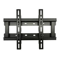 Giá treo Tivi 100 inch