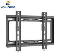 Giá treo Tivi 14-45 inch Zeno FB45 chính hãng