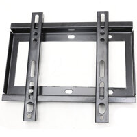 Giá treo Tivi 26 – 42 inch