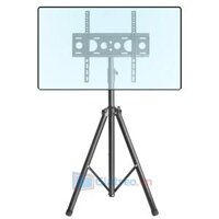 Giá treo tivi 3 chân đứng Ergotek 502A/E1200