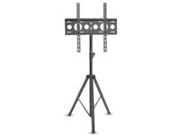 Giá treo tivi 3 chân đứng E1200