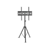 Giá treo tivi 3 chân đứng ErgoTek E1200 xoay 360 độ (32 - 55 inch)