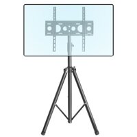 Giá treo tivi 3 chân đứng Ergotek 502A/E1200