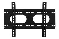 Giá treo Tivi 32 - 40 Thẳng