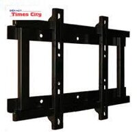 Giá treo Tivi 32-42 inch dùng được tivi các hãng- Mới Chính Hãng