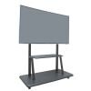 Giá treo tivi 32-45 inch