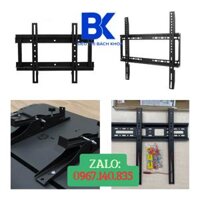 Giá treo Tivi 32 - 55 inch sơn tĩnh điện