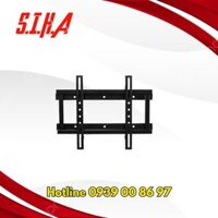 Giá treo Tivi 32” – 55”