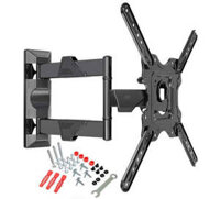 Giá treo Tivi 32-58 inch Zeno P41 chính hãng