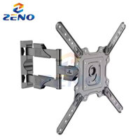 Giá treo Tivi 32-58 inch Zeno P41 chính hãng