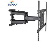 Giá treo Tivi 32-70 inch Zeno P5-L400 chính hãng
