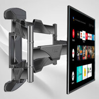 Giá treo Tivi 32-70 inch Zeno P5-L400 chính hãng