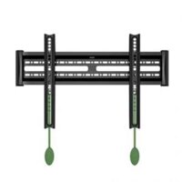 GIÁ TREO TIVI 32 -75 INCH (C3-FG)