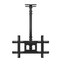 Giá treo Tivi 32-80 inch Zeno T750 chính hãng