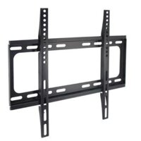 Giá treo Tivi 32-85 inch Zeno FB85 chính hãng