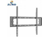Giá treo Tivi 32-85 inch Zeno FB85 chính hãng