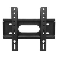 Giá treo Tivi 32 inch