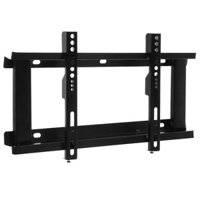 Giá Treo Tivi (37--> 42 inch) Cố định Led Bản HT (NB42 CĐ)