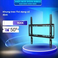 Giá treo Tivi 42 - 65 inch đĂNG hUẤN