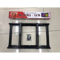 giá treo tivi 42-85 inch chuyên dùng