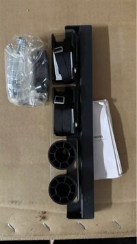 Giá treo tivi 43-50 inch - Ưu đãi tốt nhất!