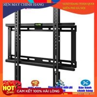 Giá treo tivi 43 inch - 49 inch cho tivi Samsung, Sony, TCL, LG, Panasonic Free Ship