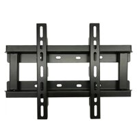 Giá treo Tivi 43 inch