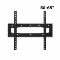 Giá treo Tivi 50-55-65 inch