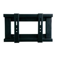 Giá treo tivi 50-65 inch