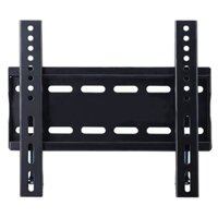 Giá treo Tivi 50 inch