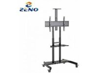 Giá treo Tivi 55-80 inch Zeno AVA1800 chính hãng