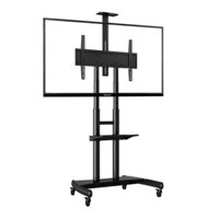 Giá treo Tivi 55-80 inch Zeno AVA1800 chính hãng