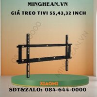Giá treo Tivi 55,43,32 inch