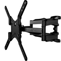 Giá treo tivi (58-65 inch) Xoay 180 độ Mã 03