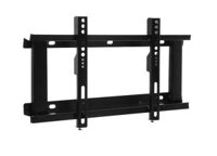 GIÁ TREO TIVI 65 INCH