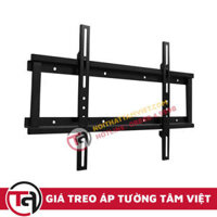 Giá Treo Tivi Áp Tường Từ 40 inch Đến 49 inch