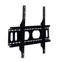 Giá treo tivi cao cấp LCD - Plasma - Led KCC tivi 42-65 inch