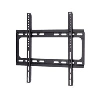 Giá Treo TiVi Cố Định 32 - 50 inch 42L Hàng Việt Nam