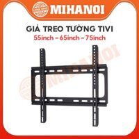 Giá treo tivi cố định 55-100 inch-Chất lượng cao