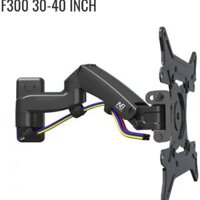 Giá treo tivi đa năng F300 tivi 30-40inch