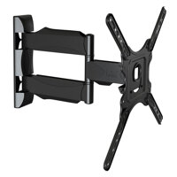 Giá Treo Tivi Đa Năng Góc Xoay 180 - Nhập khẩu  Dùng Cho Tivi 32-55 Inch