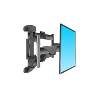 GIÁ TREO TIVI ĐA NĂNG NB-P5 (32″- 70″) MODEL MỚI NHẤT HIỆN NAY