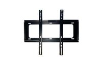 Giá treo tivi Đăng Huấn 26 - 55 inch