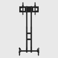 Giá treo tivi di chuyển 360 độ PM-ST600